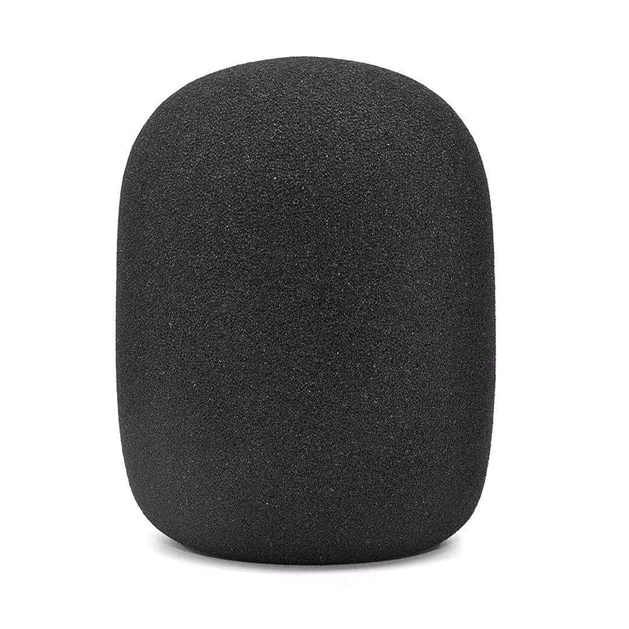 Amazon.co.jp: LEFXMOPHY Fifine T669 ポップフィルター 交換用